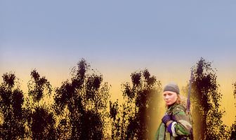 Кавказская рулетка