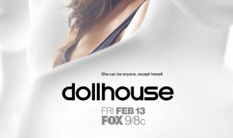 Кукольный дом