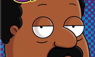 Шоу Кливленда