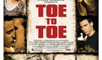 Один на один