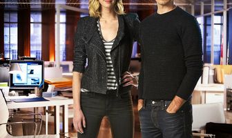 Читающий мысли