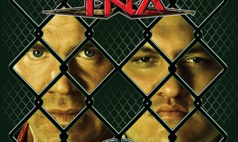 TNA Изоляция