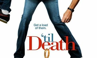 Долго и счастливо