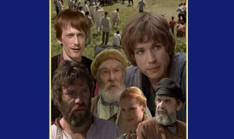 Золотой полоз