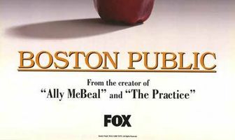 Бостонская школа