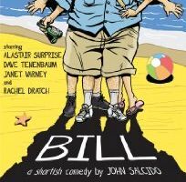 Bill