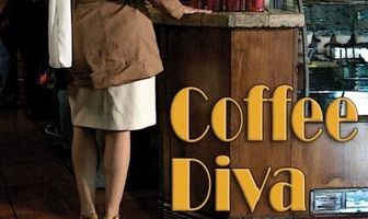 Coffee Diva