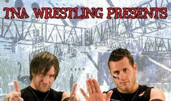 TNA Назначение X