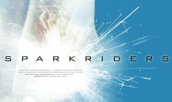 Spark Riders