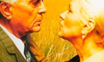 Любить по-русски 2