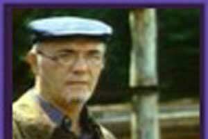 Зачем алиби честному человеку?