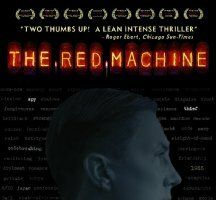 The Red Machine