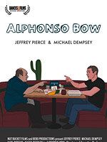 Alphonso Bow
