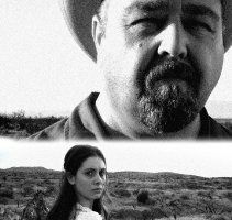 Salvation, Texas