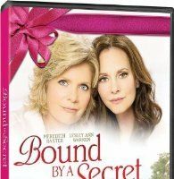 Bound by a Secret
