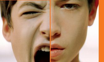 Выпускники