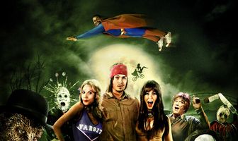 Стан Хельсинг