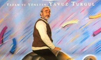 Ask Filmlerinin Unutulmaz Yönetmeni