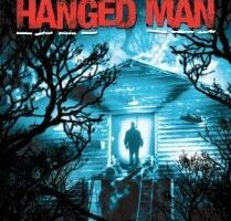 The Hanged Man