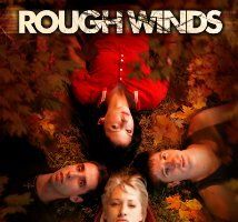 Rough Winds