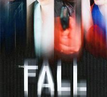 The Fall
