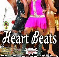 Heartbeats