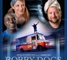 Bobby Dogs