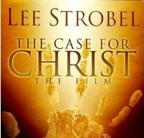 The Case for Christ