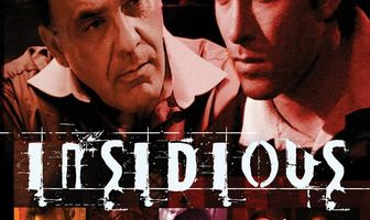 Insidious