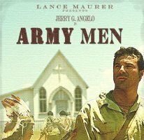 Army Men