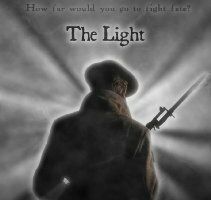 The Light