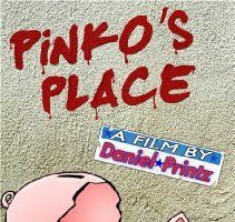 Pinko's Place