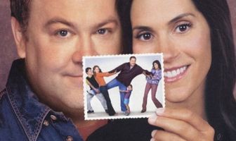 Непослушные родители