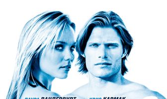 Добро пожаловать в рай! 2: Риф