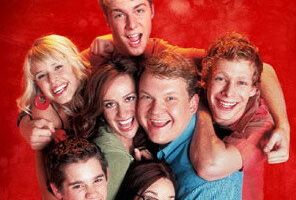 Пятерняшки