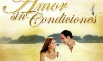 Любовь без условий