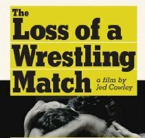 The Loss of a Wrestling Match