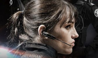 Горячая точка