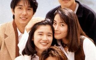 Белый лист асунаро