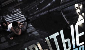 Закрытые пространства