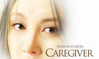 Caregiver