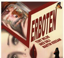 Verboten