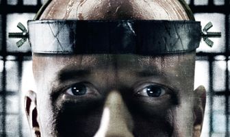 Адское наследие