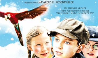 Цвет перламутра