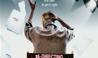 Перенаправляя Эдди