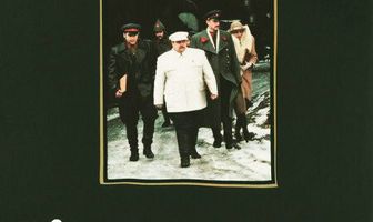 Разбойники. Глава VII