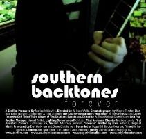 Southern Backtones Forever