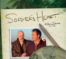Soldier's Heart