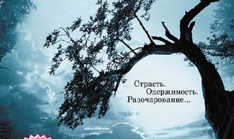 Грозовой перевал