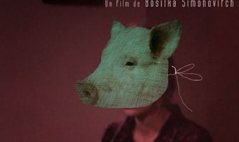 Pig